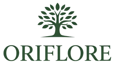 Oriflore